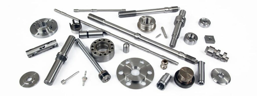 Automotive-Spare-Parts-Manufacturing
