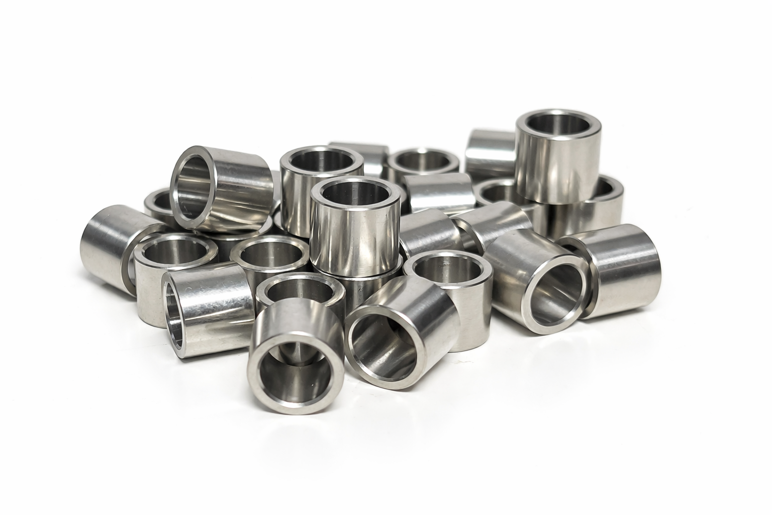 ChatGPT Image 14 sty 2026, 16_00_01