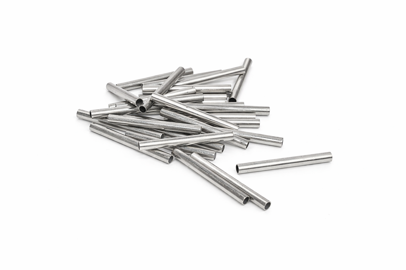 ChatGPT Image 14 sty 2026, 17_47_36