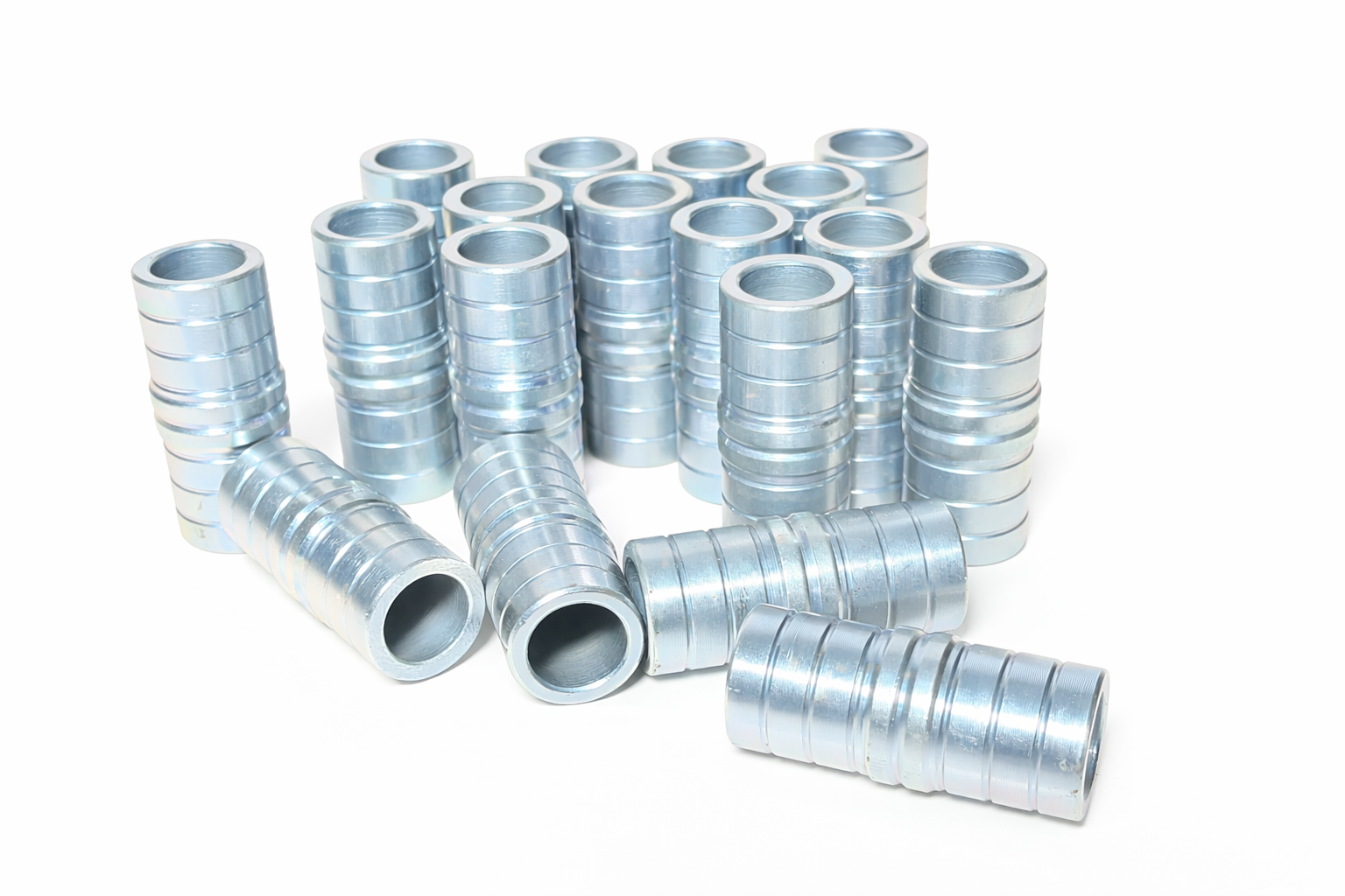 ChatGPT Image 17 sty 2026, 11_50_44