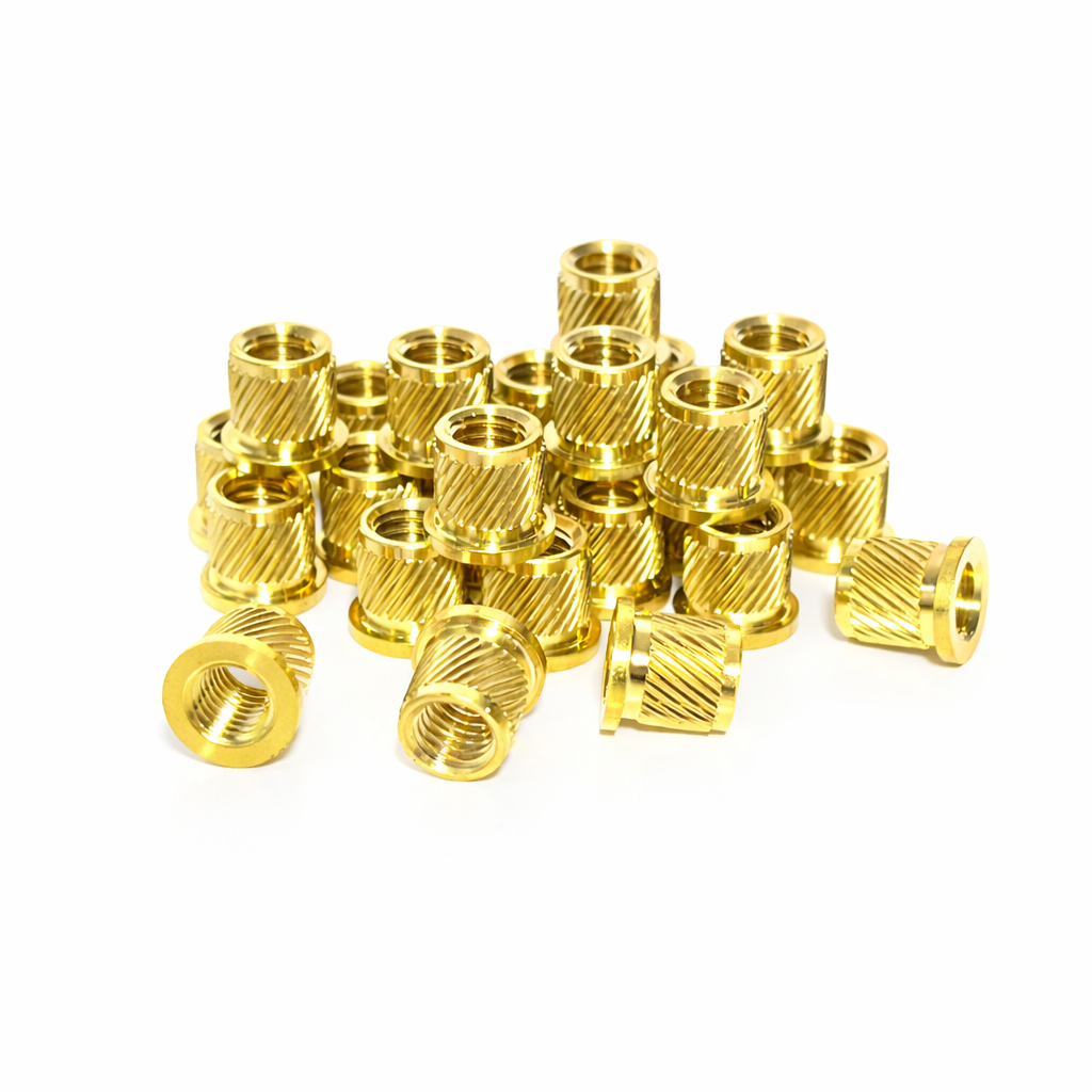 ChatGPT Image 18 sty 2026, 21_32_59