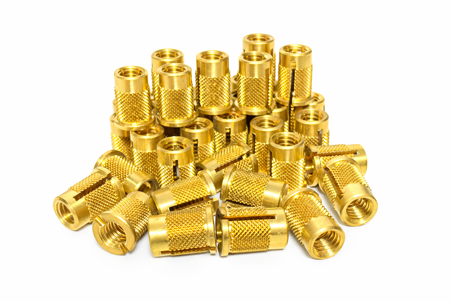 ChatGPT Image 18 sty 2026, 21_34_20