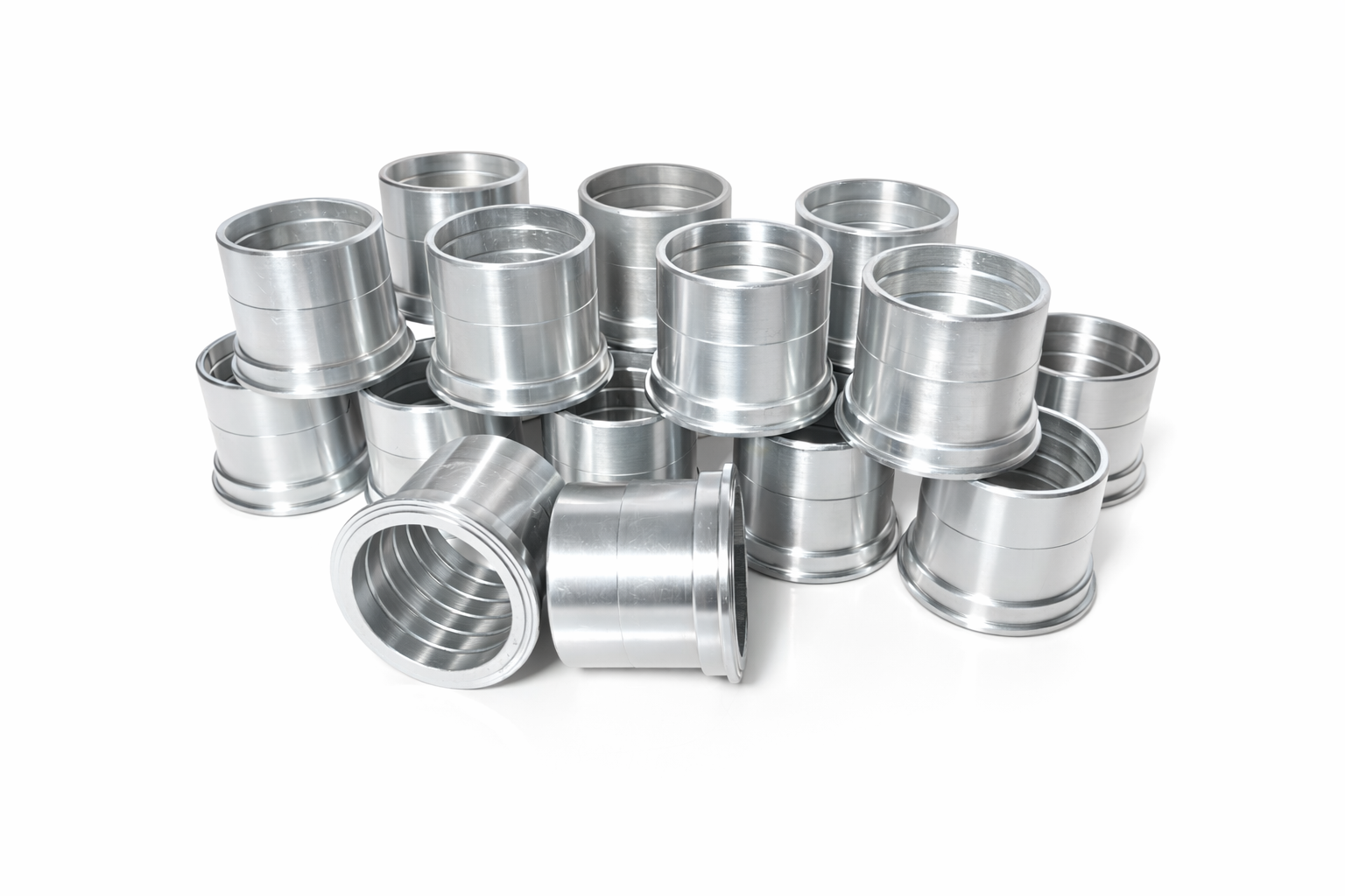 ChatGPT Image 18 sty 2026, 21_36_27