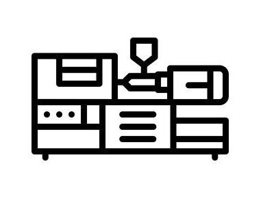 271661351-icon-for-injection-molding-injection