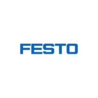 Festo