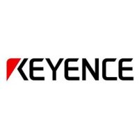 KEYENCE